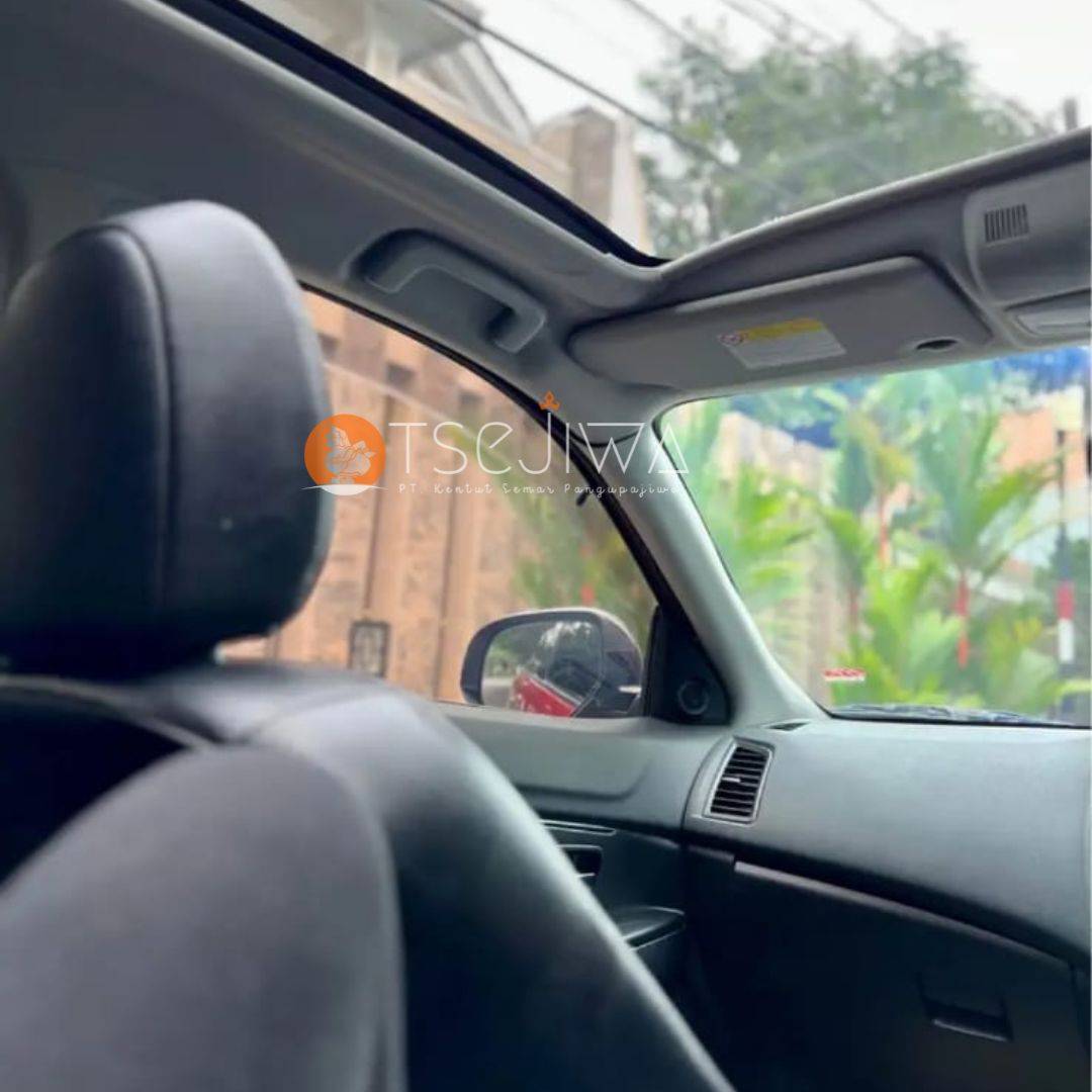 2018 Mitsubishi Outlander Sport 2018 Mitsubishi Outlander Sport