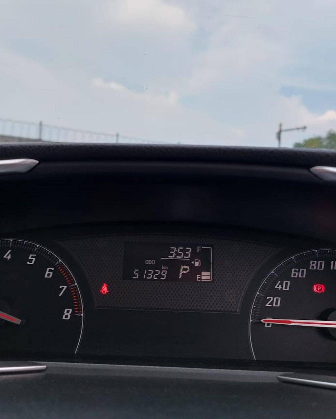 2020 Toyota Sienta 2020 Toyota Sienta