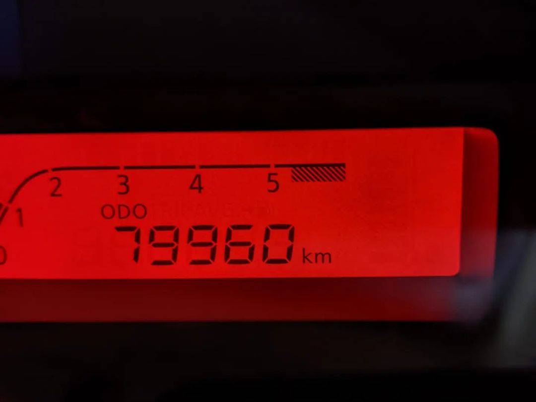 2015 Datsun GO + 2015 Datsun GO +