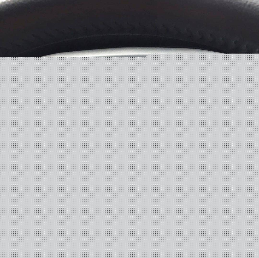 2019 Toyota Rush 2019 Toyota Rush