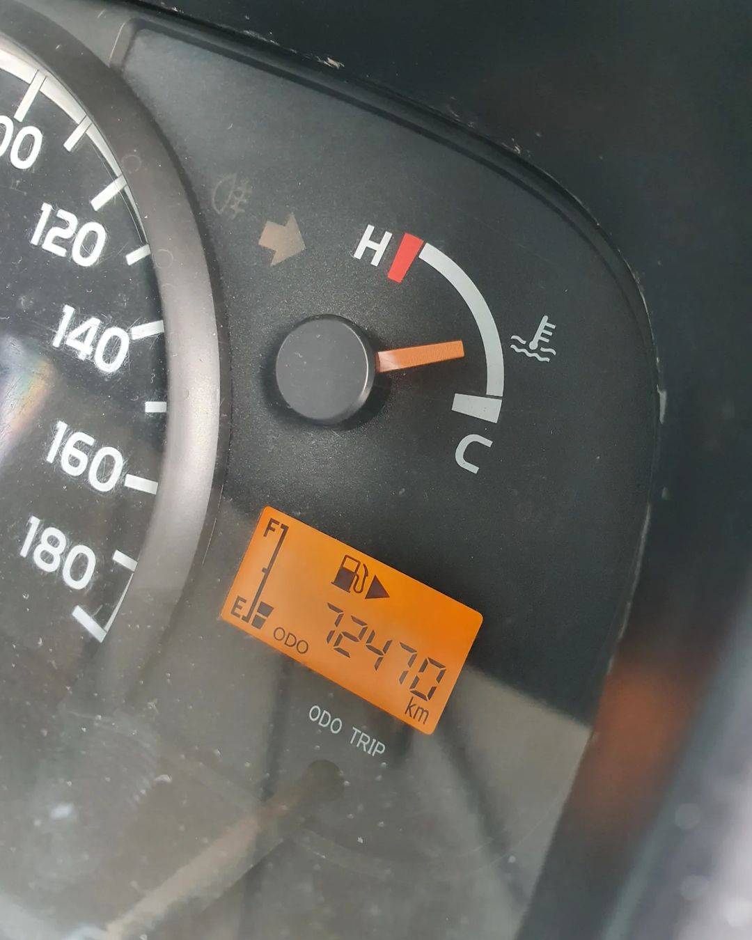 2018 Daihatsu Gran Max MB 2018 Daihatsu Gran Max MB