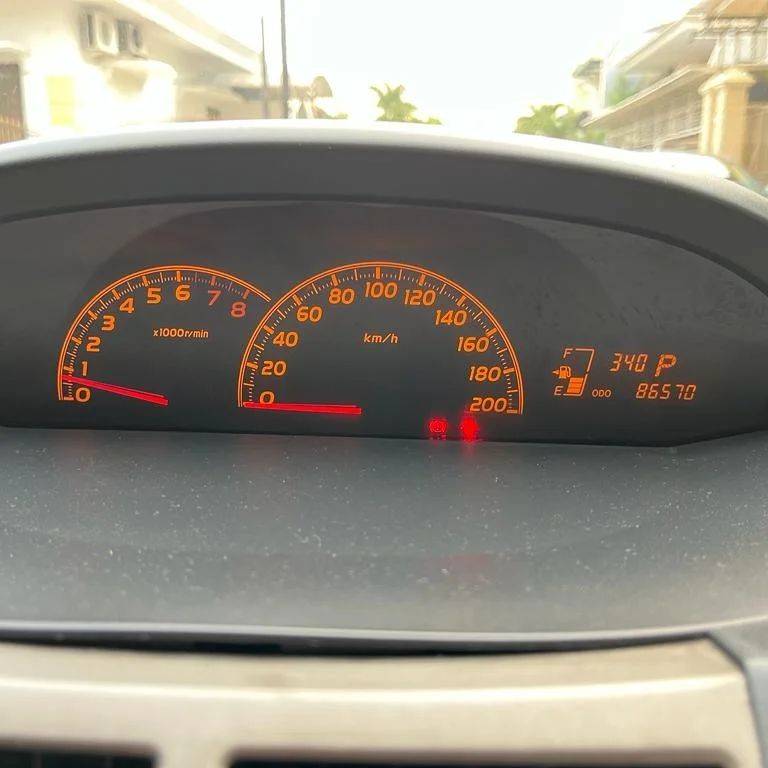 2011 Toyota Yaris 2011 Toyota Yaris