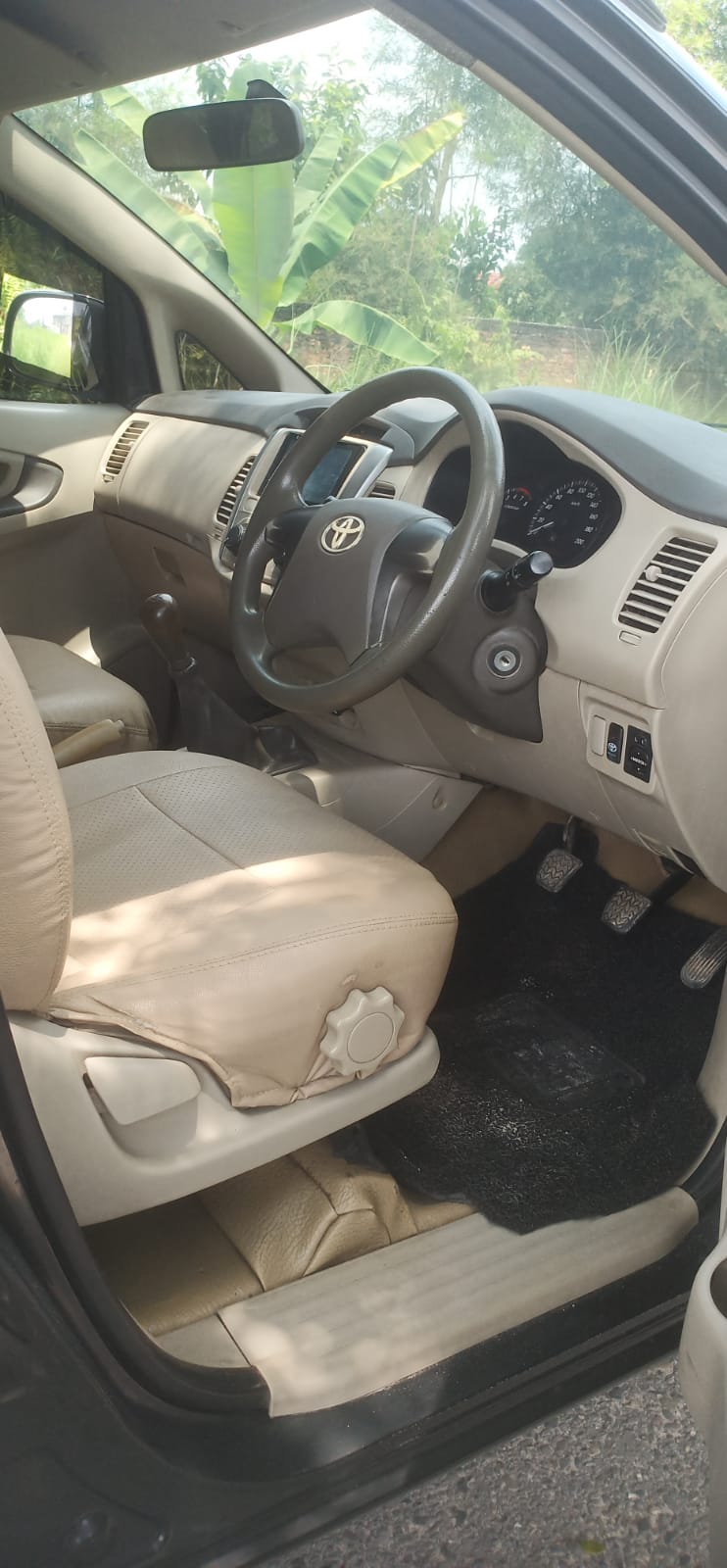 2019 Mitsubishi Xpander 2019 Mitsubishi Xpander