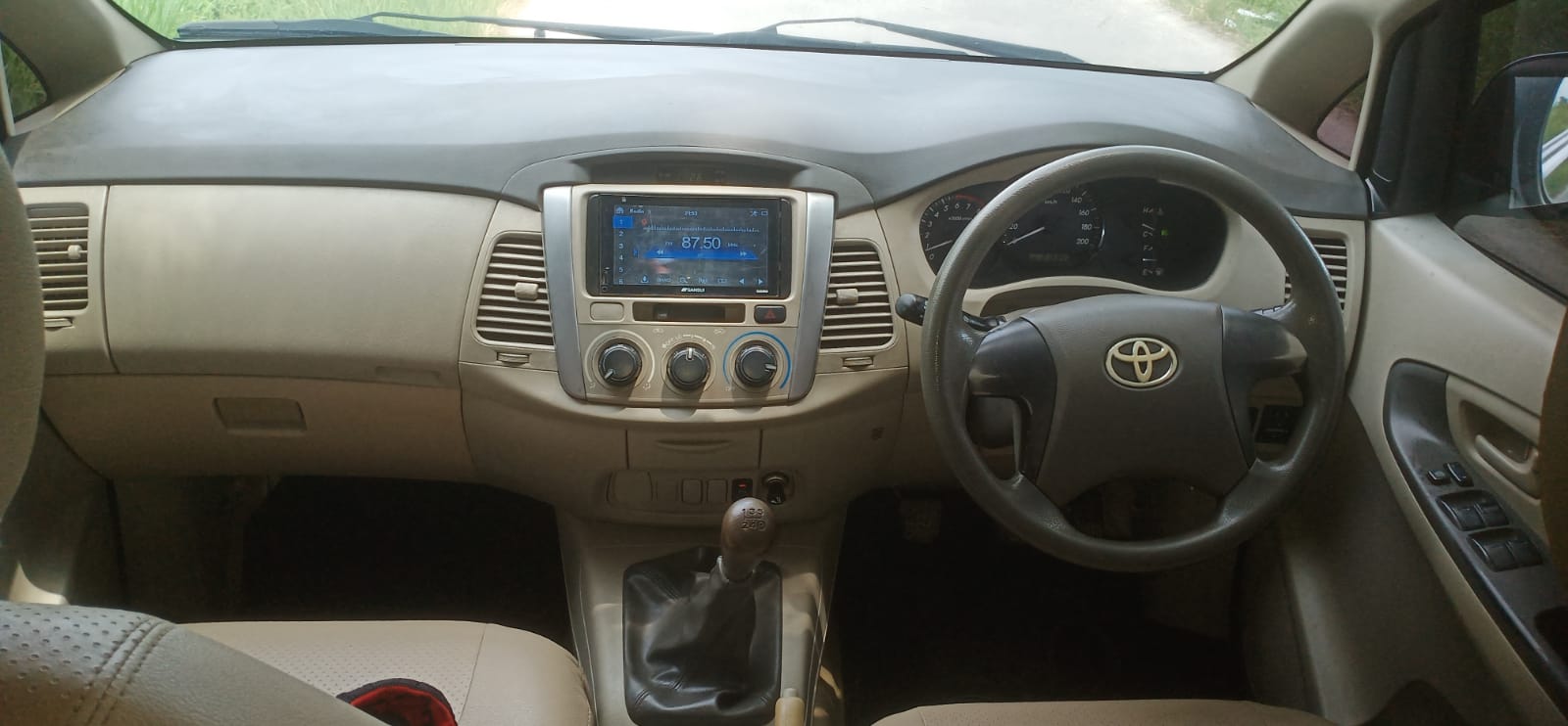 2017 Toyota Agya 2017 Toyota Agya