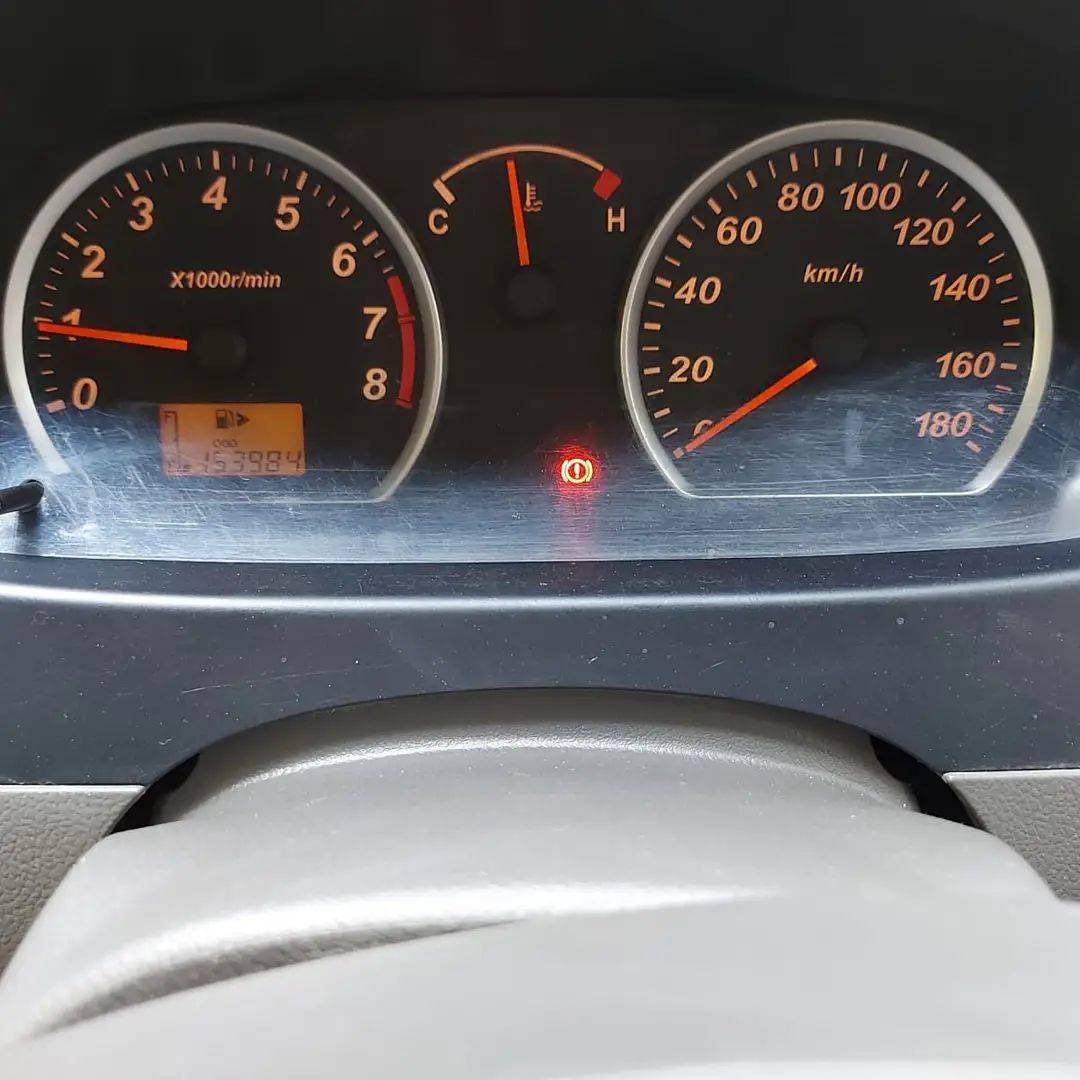 2011 Daihatsu Luxio 2011 Daihatsu Luxio