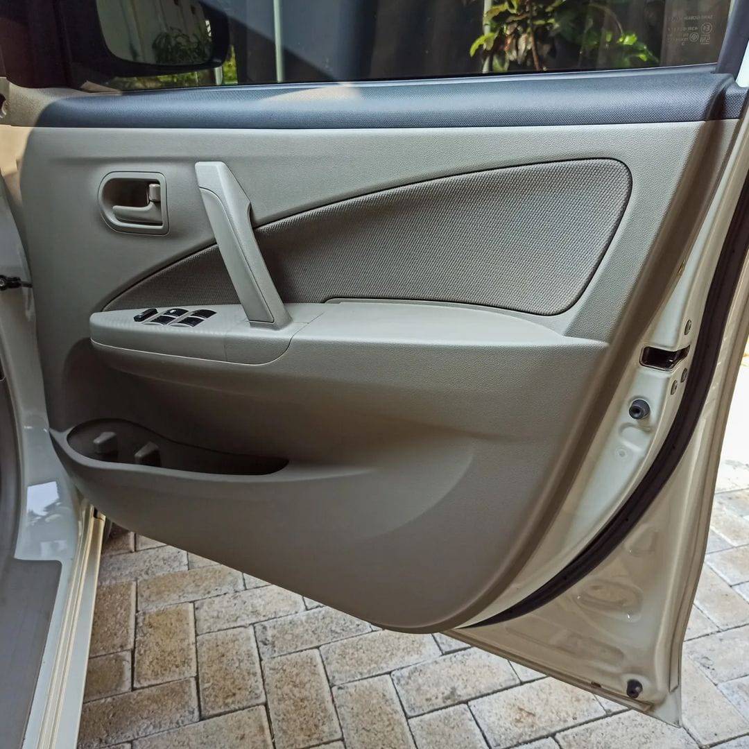 2013 Daihatsu Sirion 2013 Daihatsu Sirion