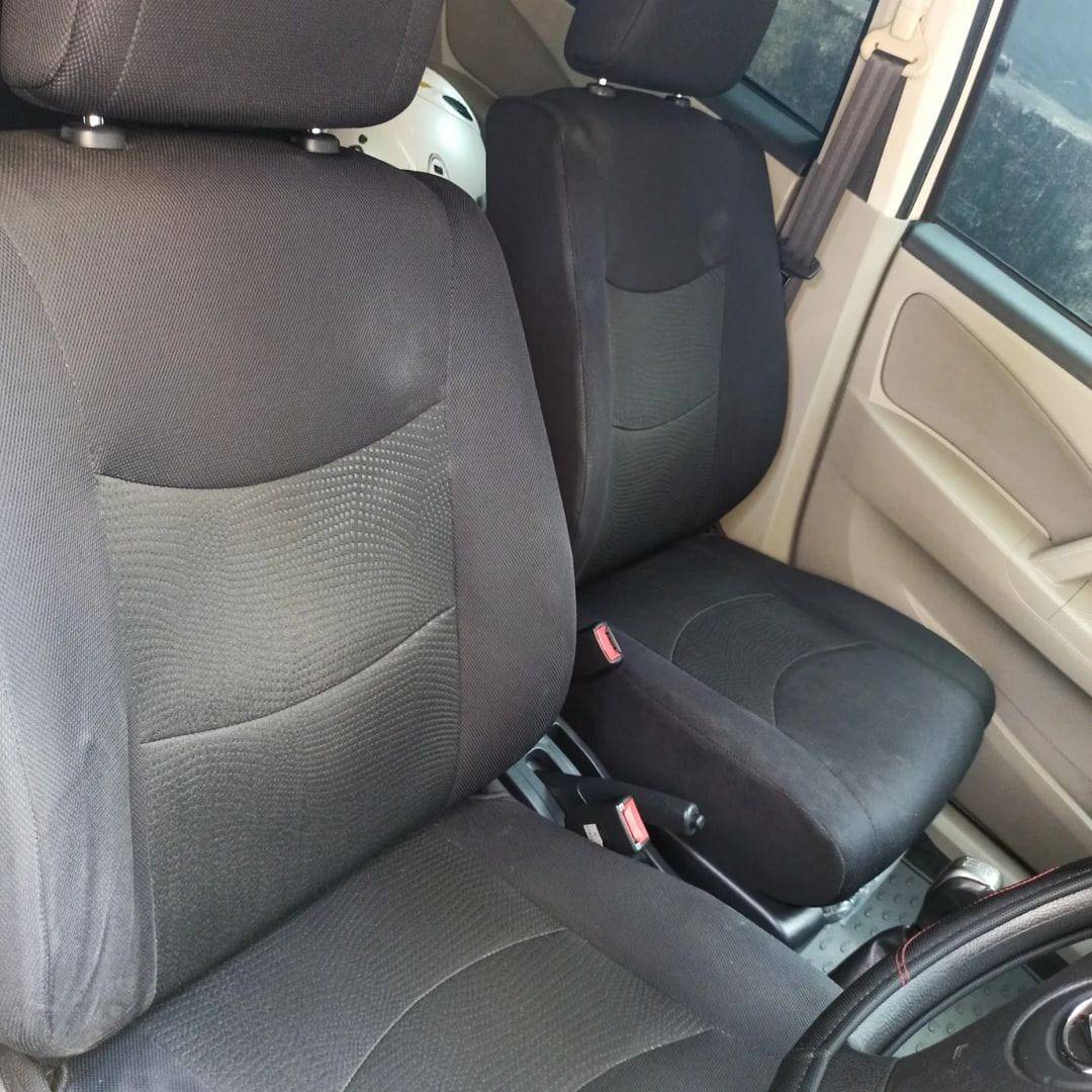 2013 Daihatsu Sirion 2013 Daihatsu Sirion