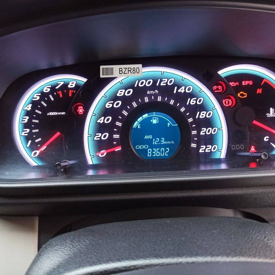 2013 Daihatsu Sirion 2013 Daihatsu Sirion