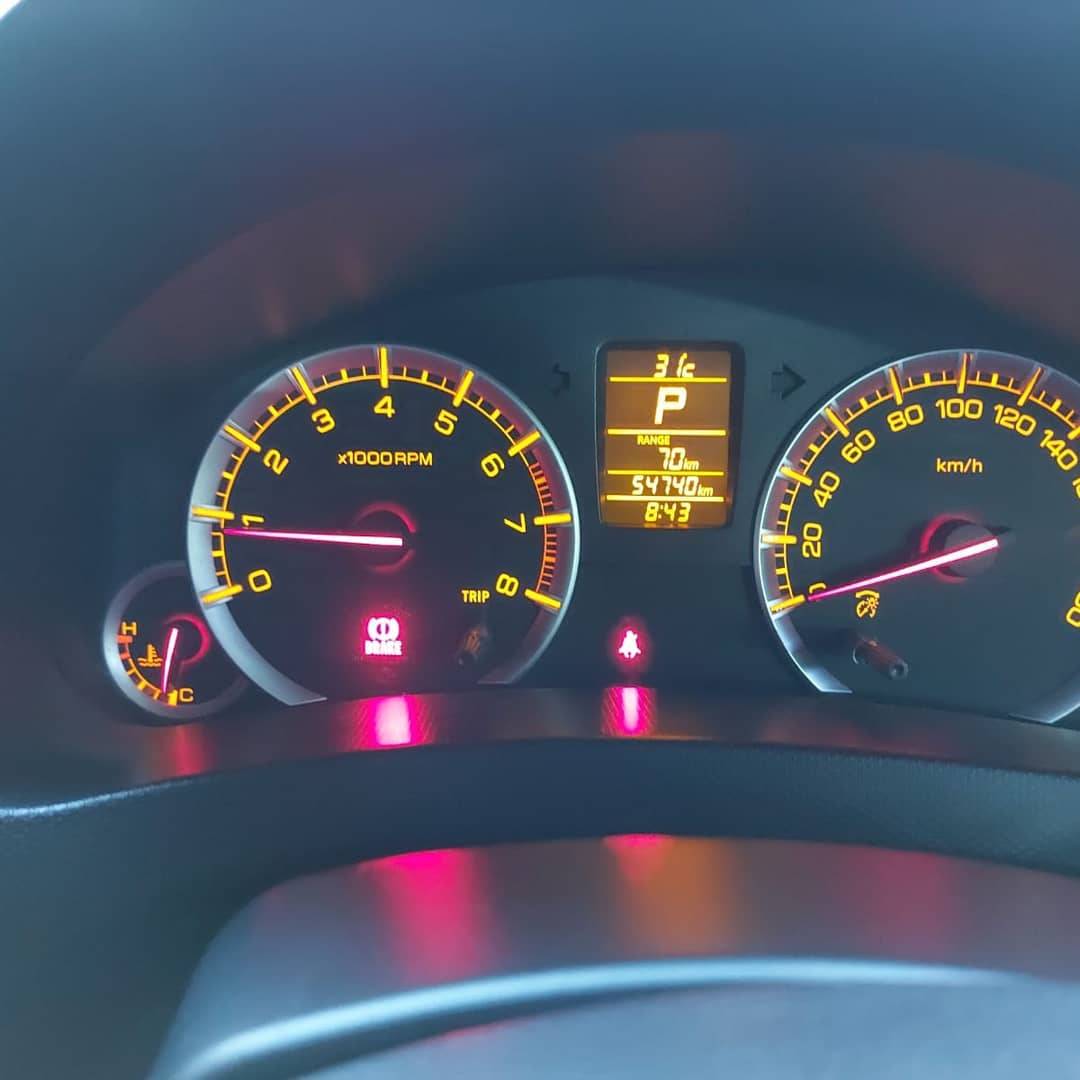 2014 Suzuki Swift 2014 Suzuki Swift