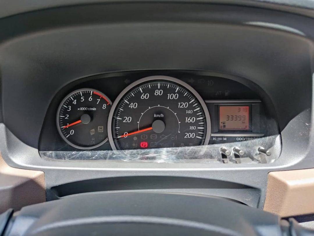 2019 Toyota Calya 2019 Toyota Calya