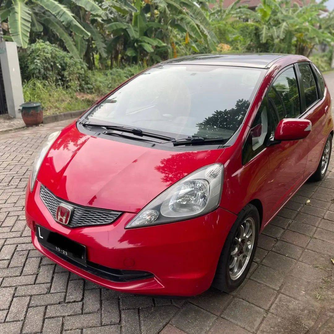 Sitemapcdatahttpwwwcellcare1com2008 Honda Fit Imagesnull