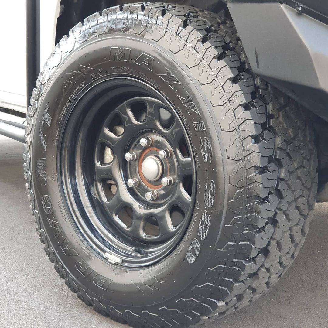 2020 Mitsubishi Strada Triton 2020 Mitsubishi Strada Triton