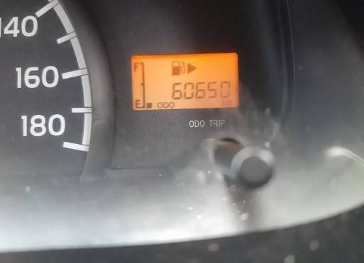 2017 Daihatsu Gran Max PU 2017 Daihatsu Gran Max PU