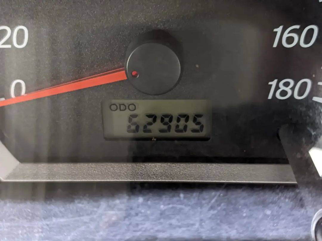 2012 Suzuki APV 2012 Suzuki APV