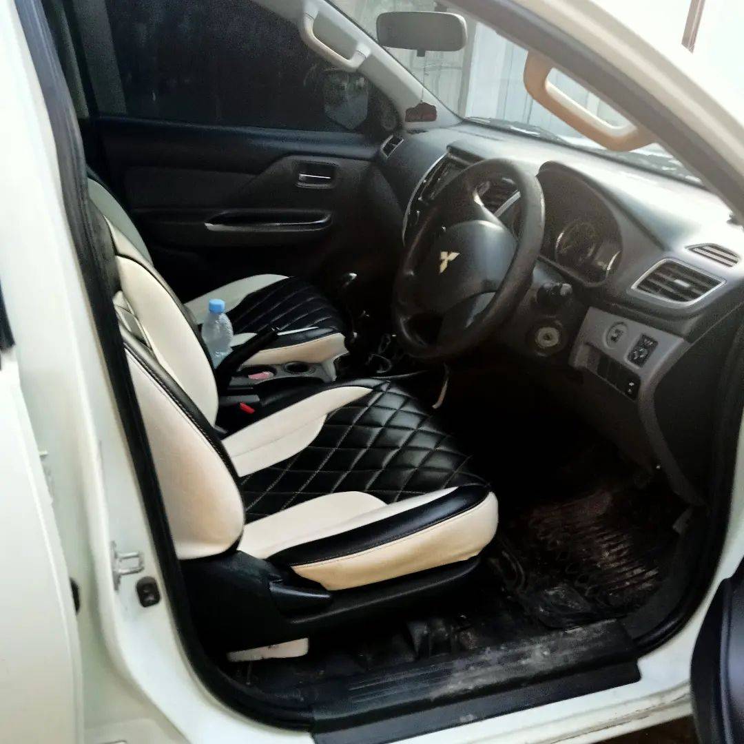 2018 Mitsubishi Strada Triton 2018 Mitsubishi Strada Triton