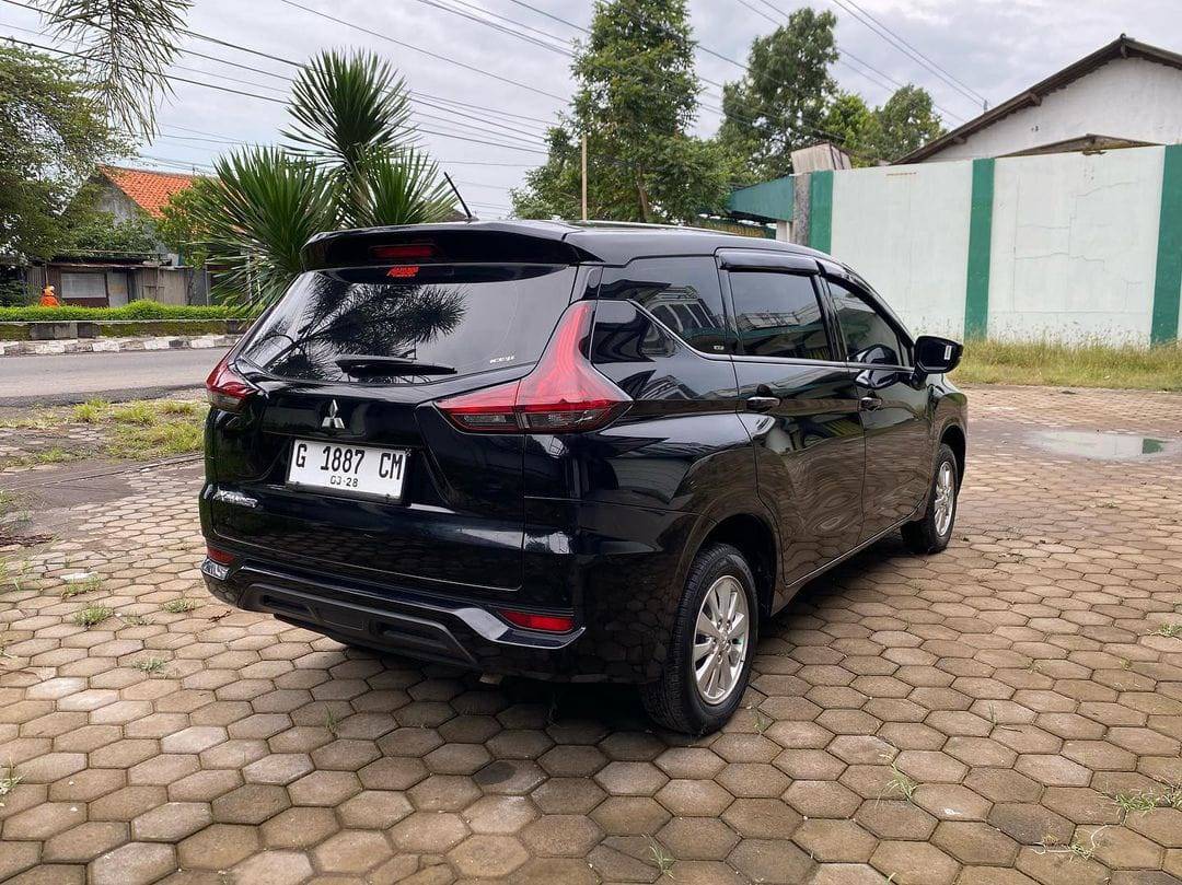 2020 Daihatsu Terios 2020 Daihatsu Terios