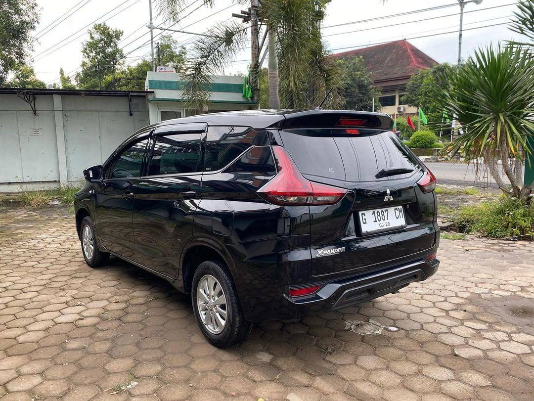 2020 Daihatsu Terios 2020 Daihatsu Terios