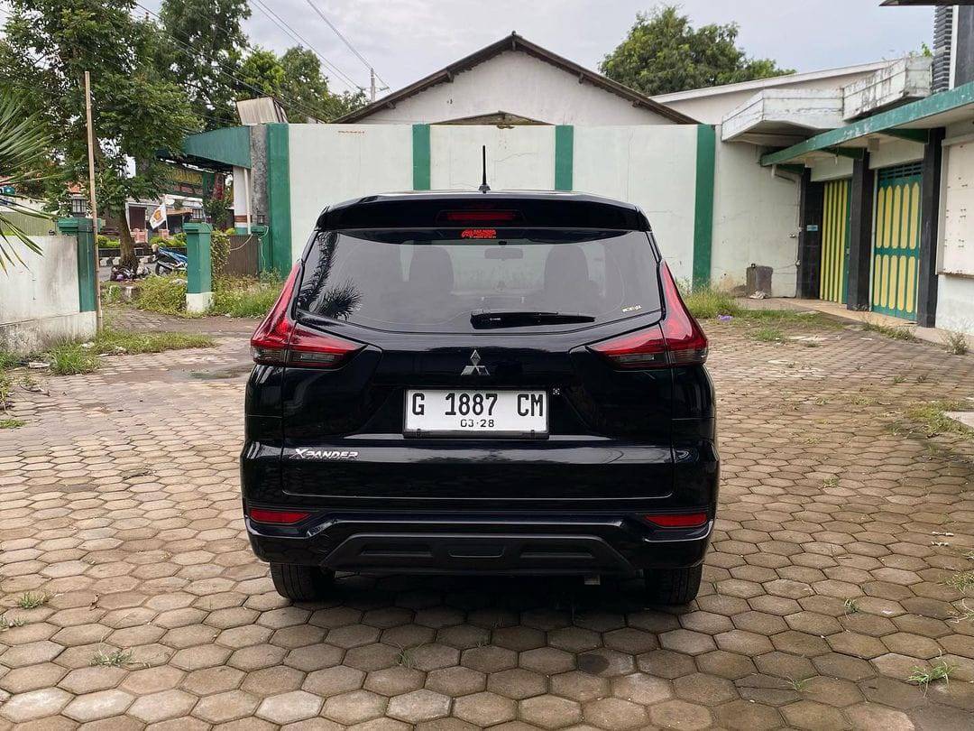 2020 Daihatsu Terios 2020 Daihatsu Terios