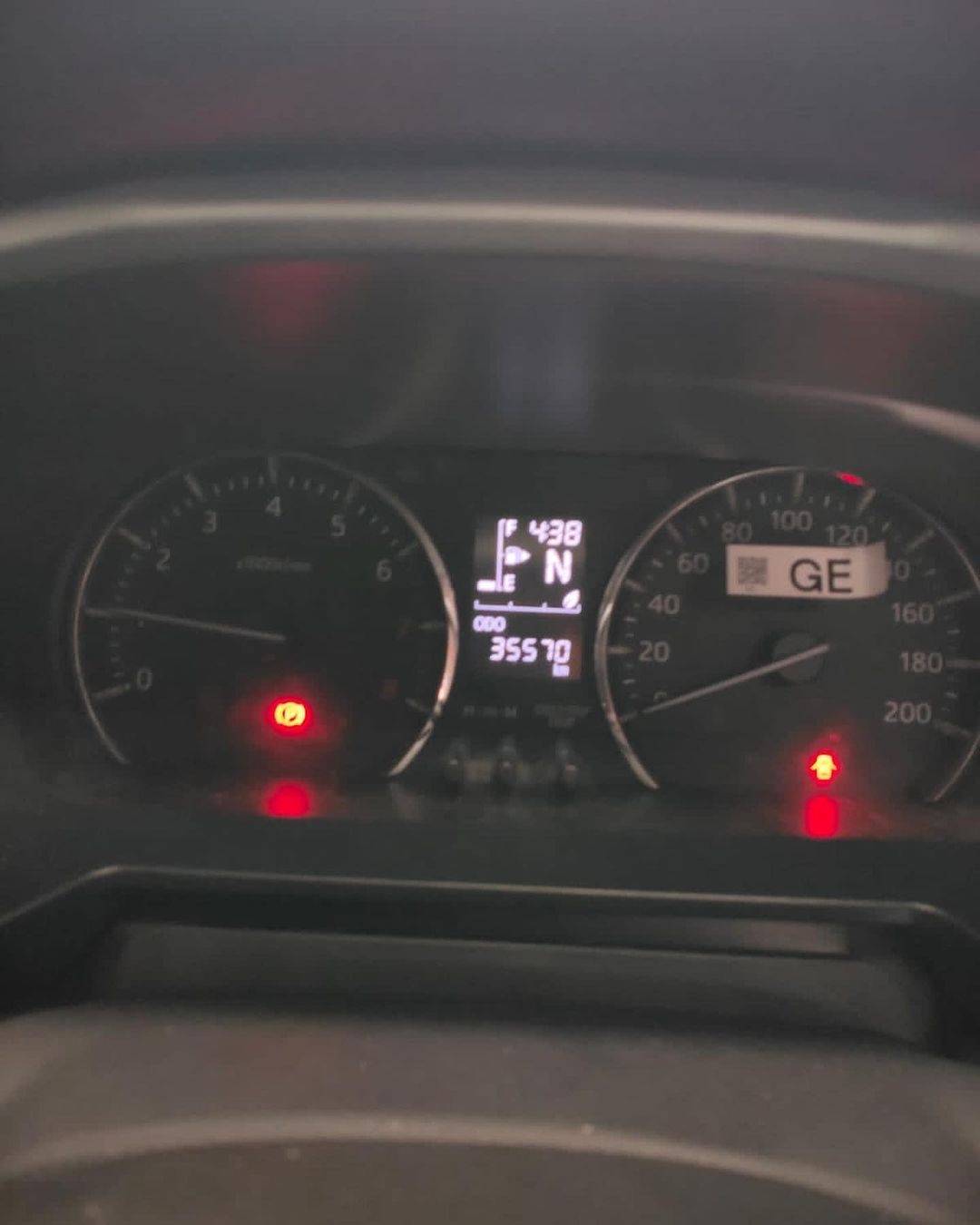 2020 Daihatsu Terios 2020 Daihatsu Terios