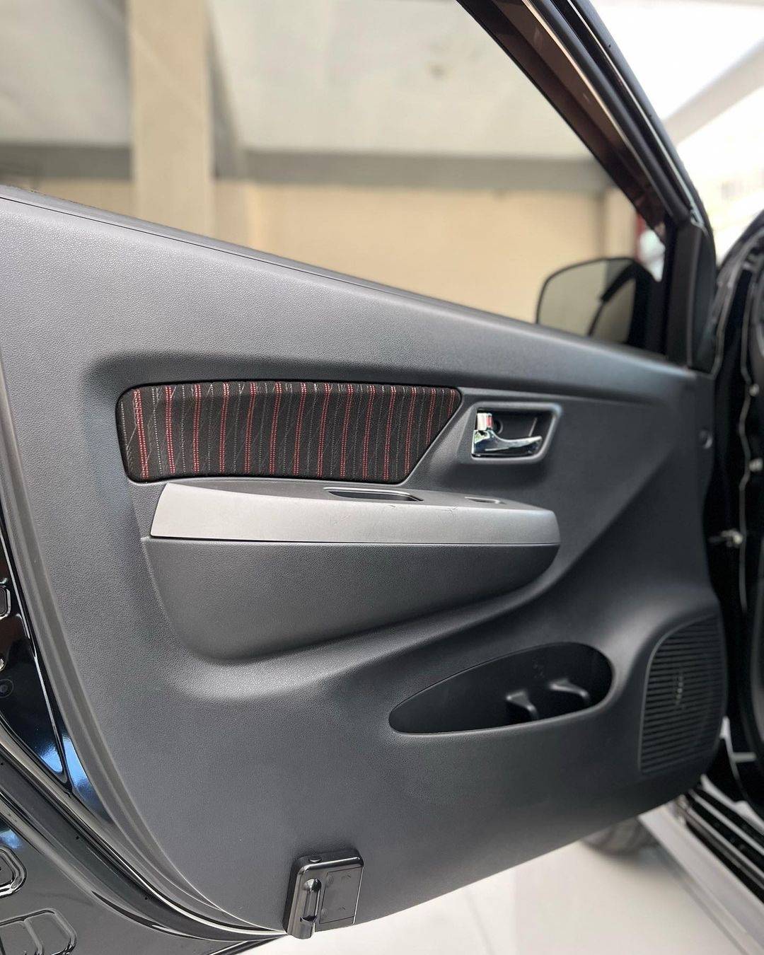 2020 Daihatsu Ayla 2020 Daihatsu Ayla