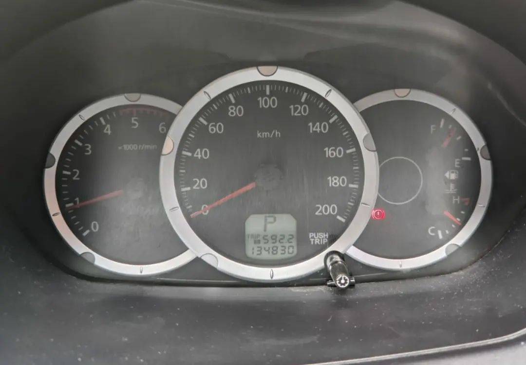 2009 Mitsubishi Pajero 2009 Mitsubishi Pajero