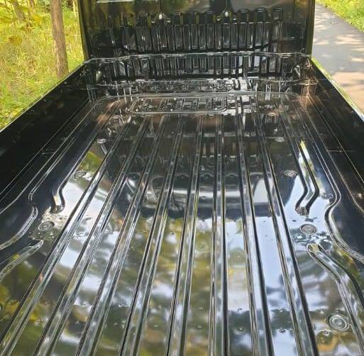 2019 Suzuki Carry 2019 Suzuki Carry