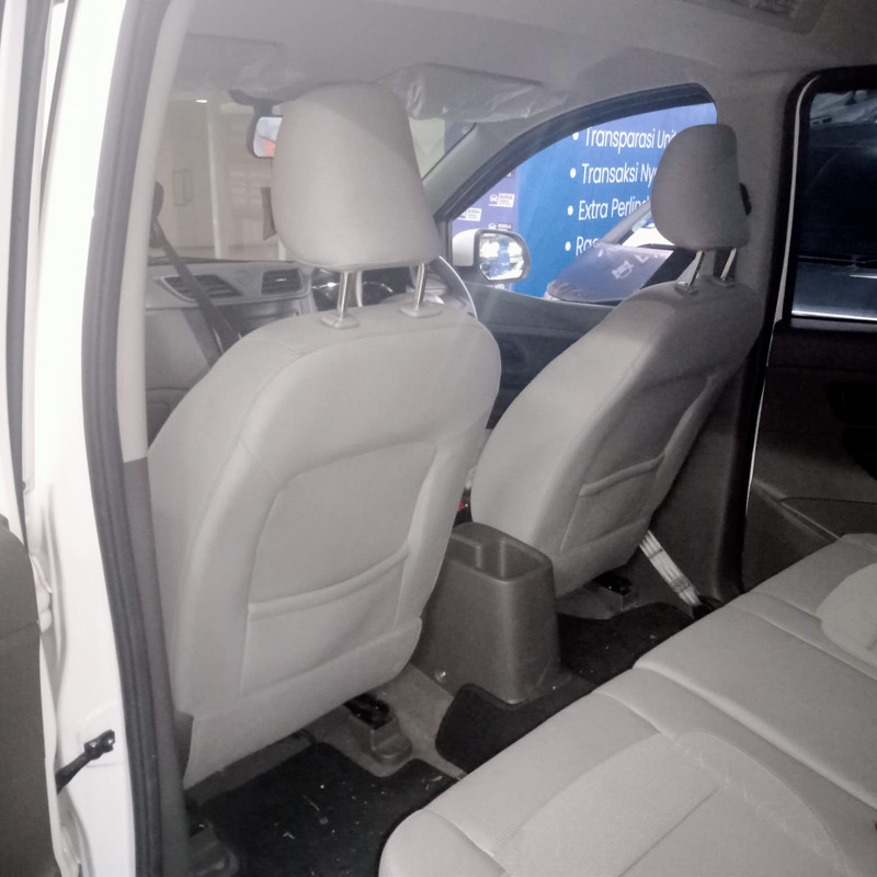 2023 Wuling Confero 2023 Wuling Confero