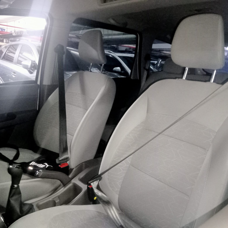 2023 Wuling Confero 2023 Wuling Confero