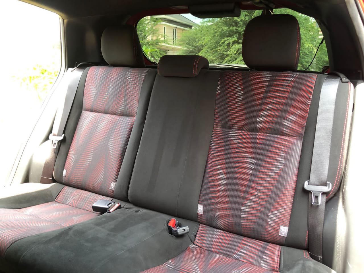 2021 Toyota Yaris 2021 Toyota Yaris