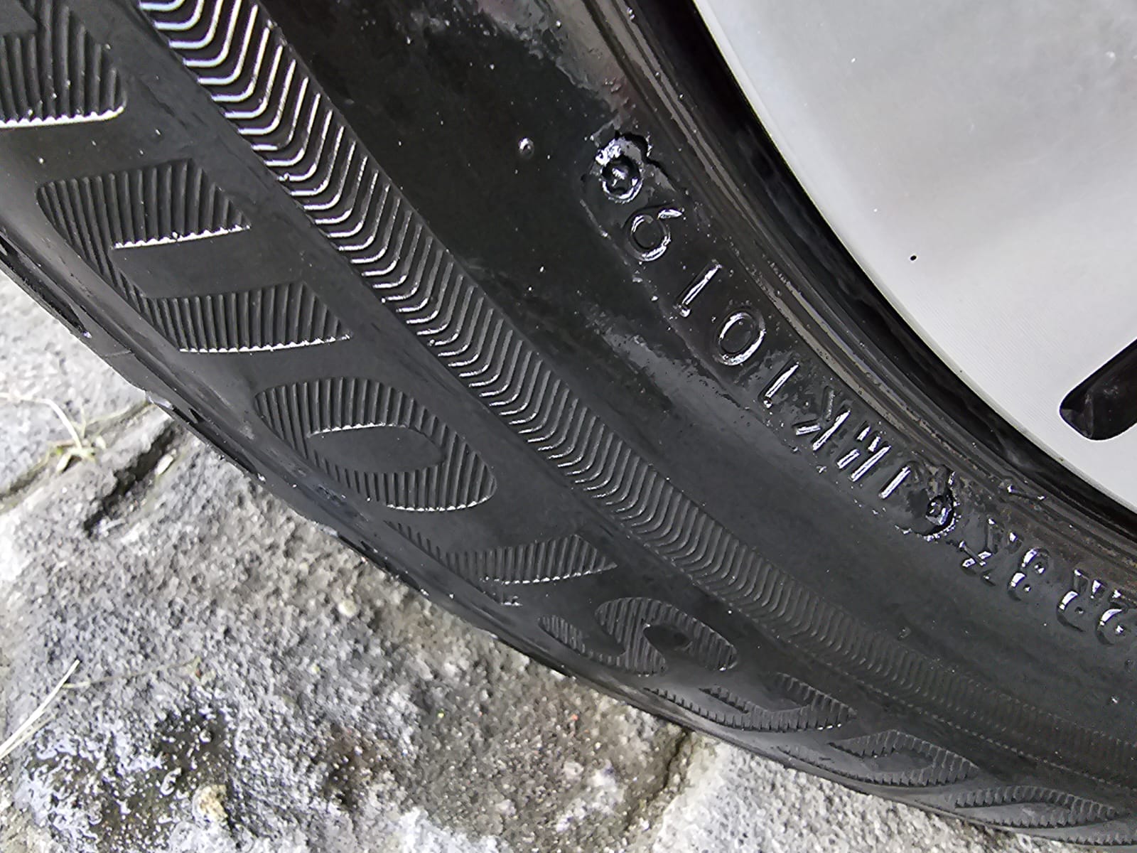 2019 Mitsubishi Xpander 2019 Mitsubishi Xpander