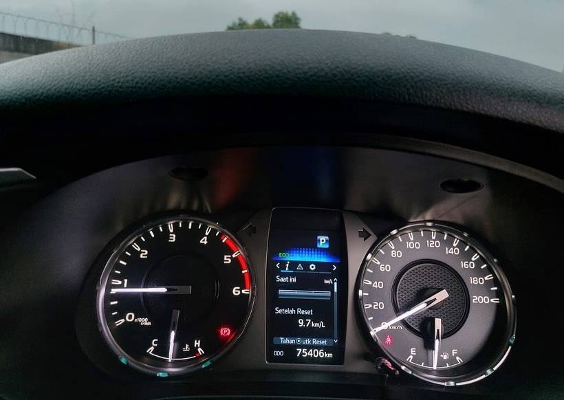 2021 Toyota Hilux 2021 Toyota Hilux