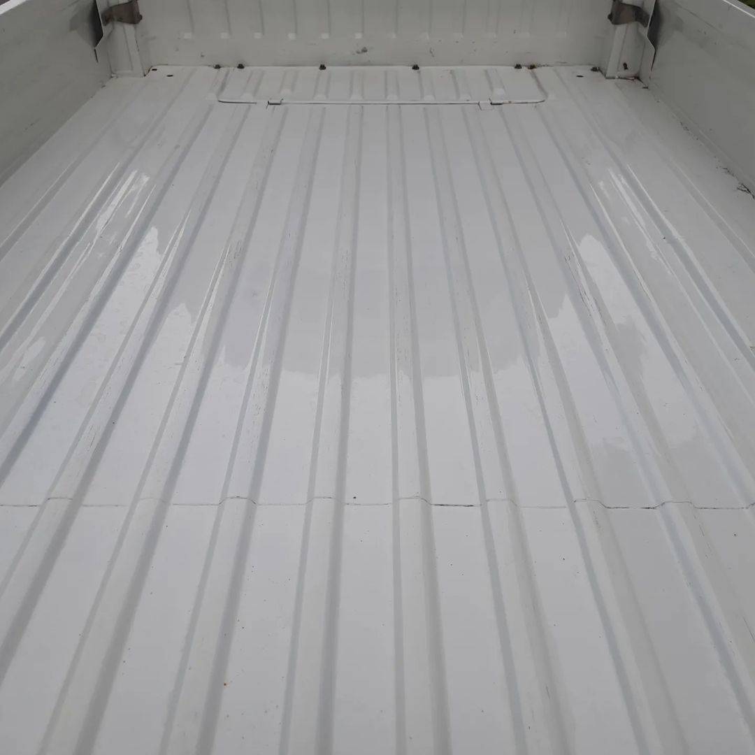 2012 Suzuki Futura 2012 Suzuki Futura