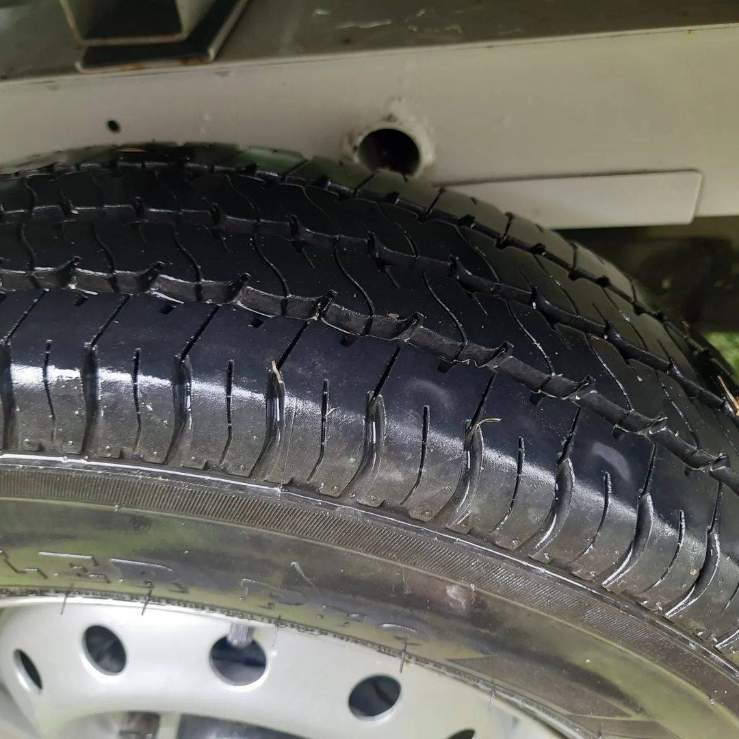 2012 Suzuki Futura 2012 Suzuki Futura