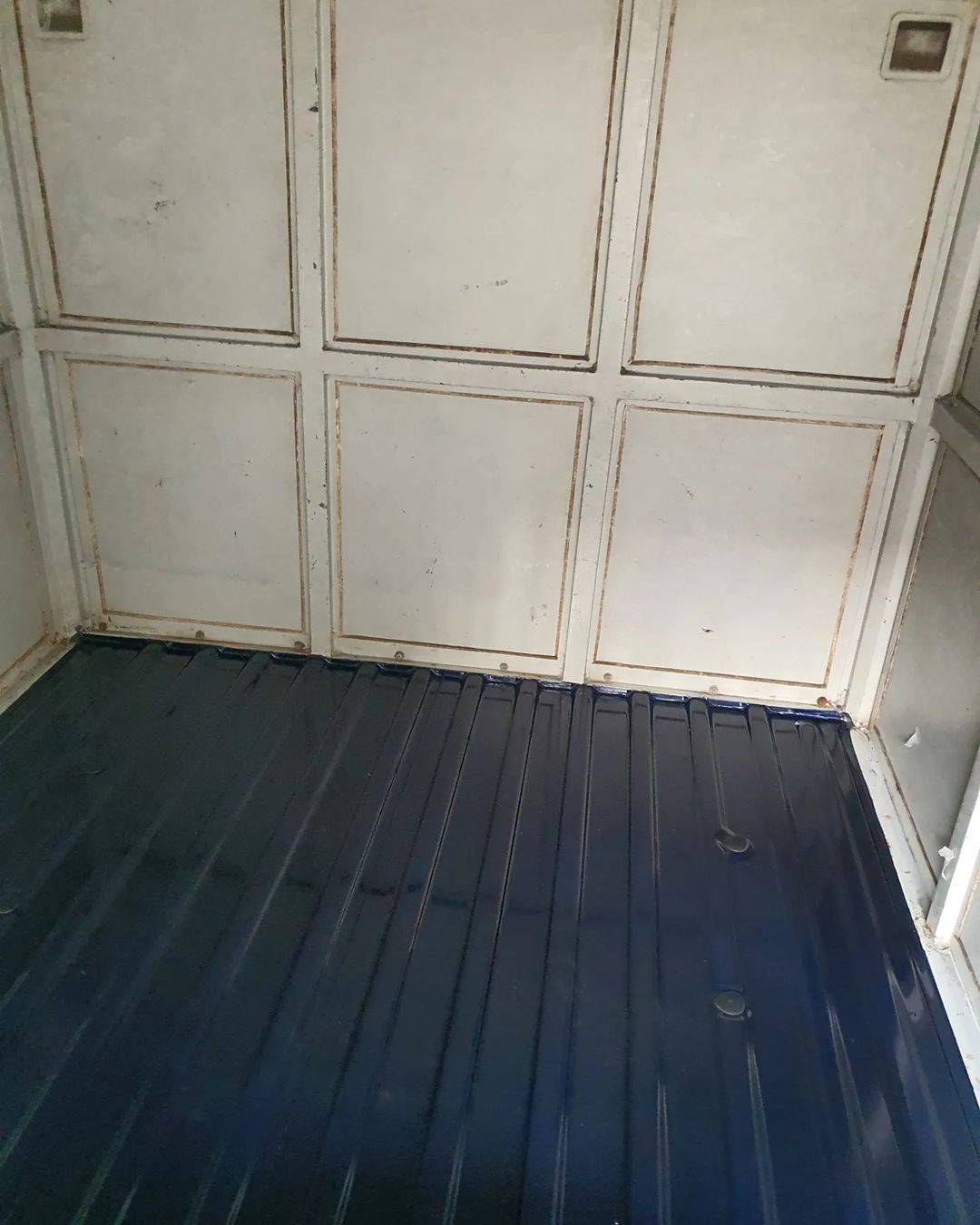 2014 Daihatsu Gran Max PU 2014 Daihatsu Gran Max PU