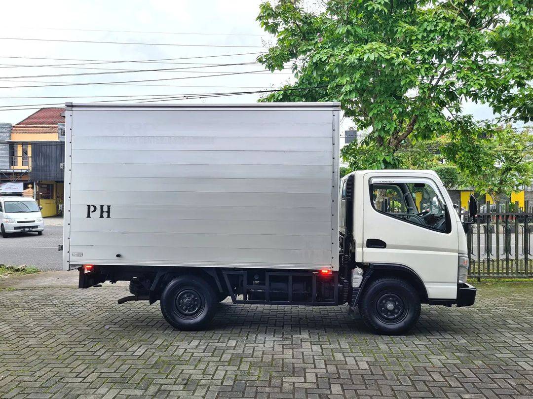 2009 Mitsubishi Colt 2009 Mitsubishi Colt