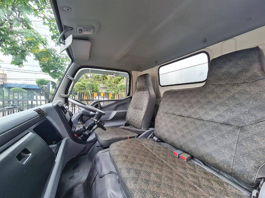 2009 Mitsubishi Colt 2009 Mitsubishi Colt