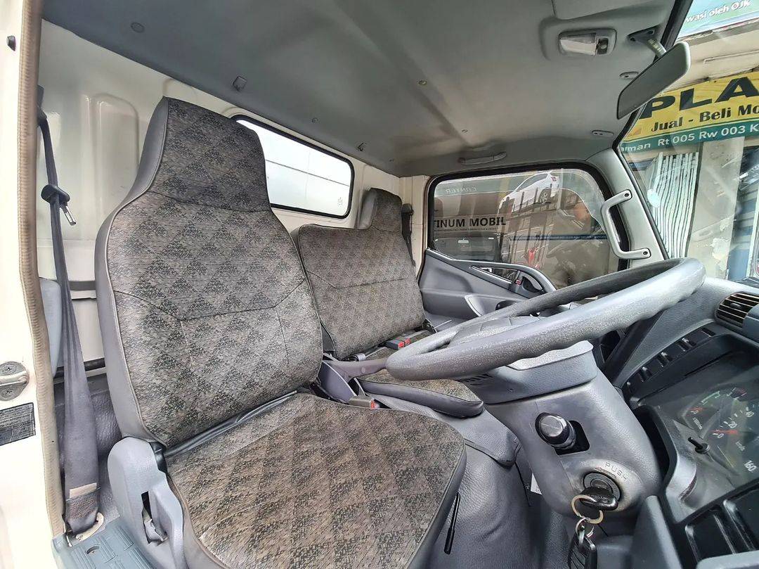 2009 Mitsubishi Colt 2009 Mitsubishi Colt