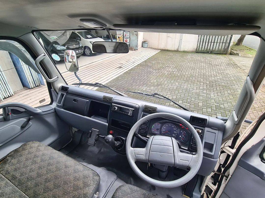 2009 Mitsubishi Colt 2009 Mitsubishi Colt