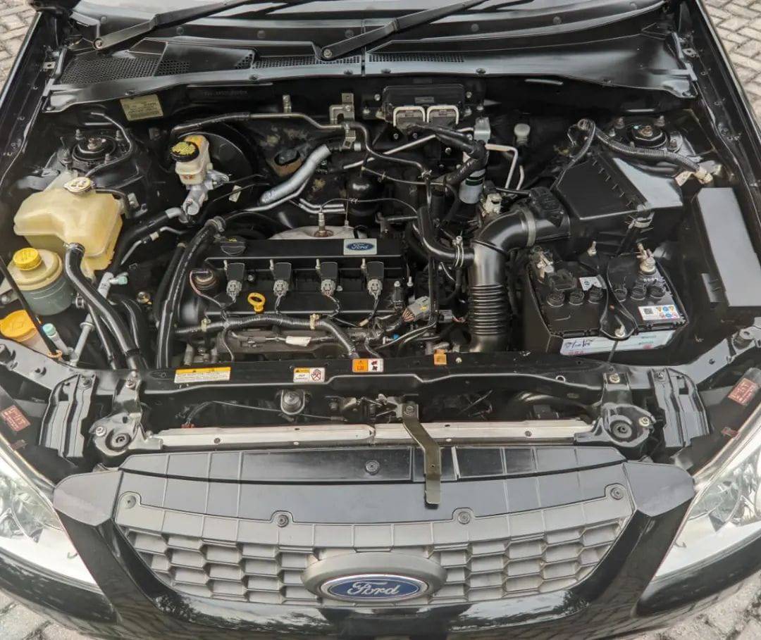 2012 Ford Escape 2012 Ford Escape