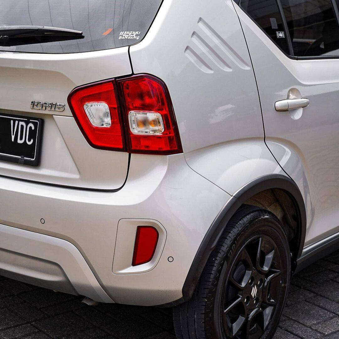 2021 Suzuki Ertiga 2021 Suzuki Ertiga