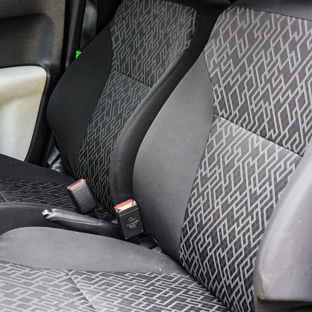 2021 Suzuki Ertiga 2021 Suzuki Ertiga