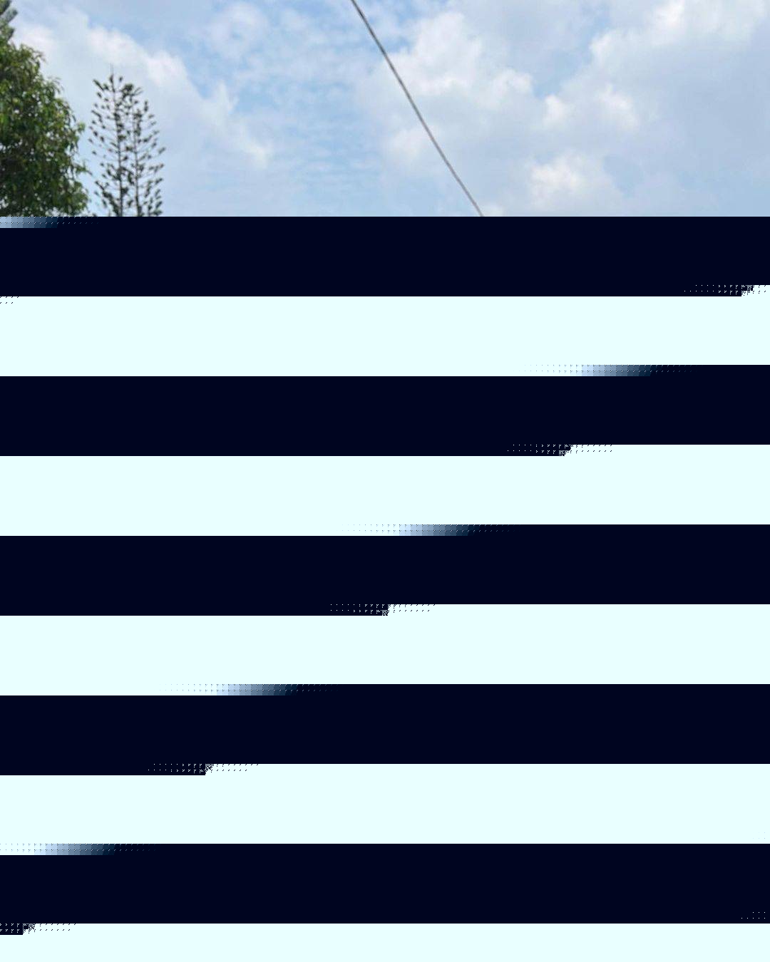 2016 Daihatsu Xenia 2016 Daihatsu Xenia