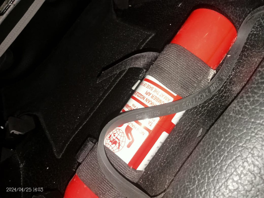 2023 Wuling Formo 2023 Wuling Formo