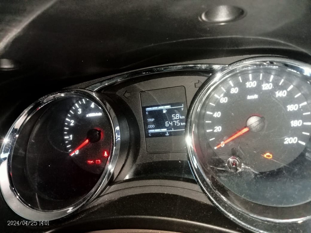 2023 Wuling Formo 2023 Wuling Formo