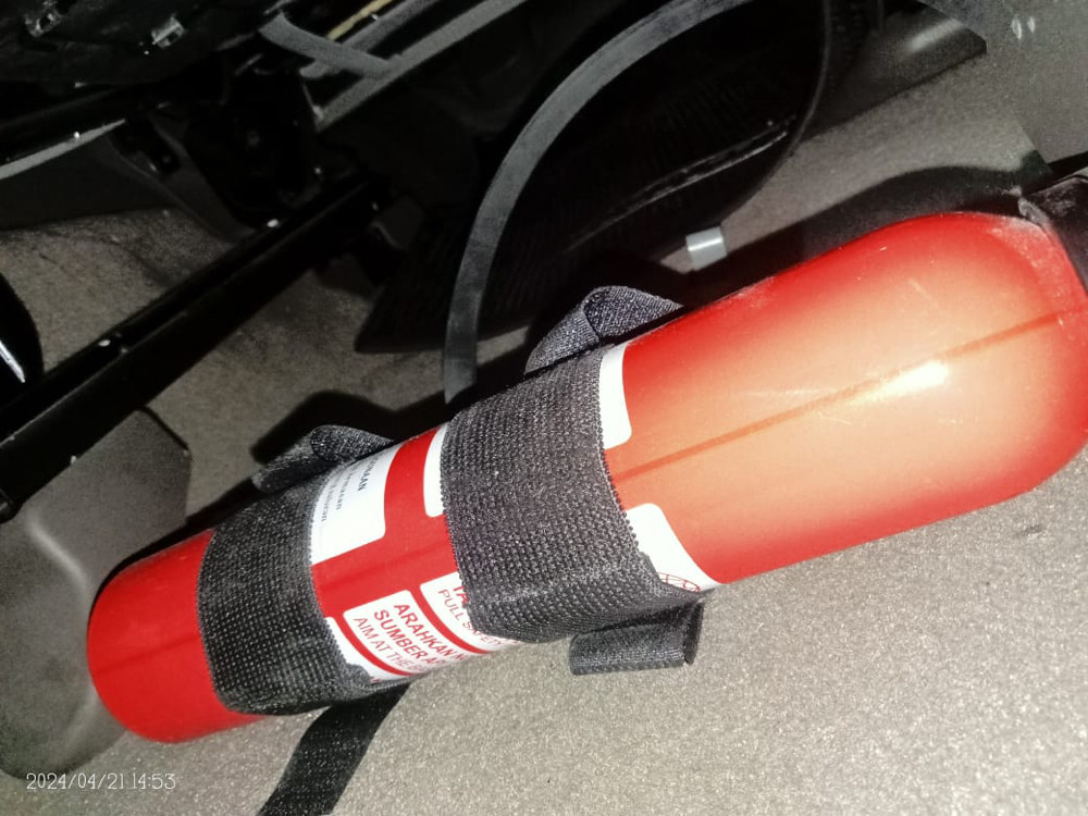 2023 Wuling Formo 2023 Wuling Formo