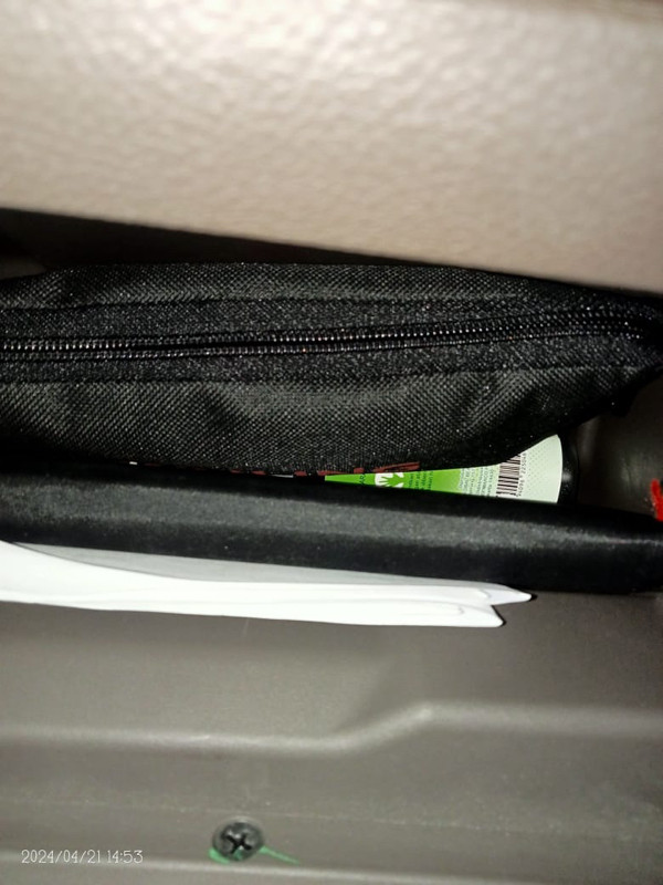 2023 Wuling Formo 2023 Wuling Formo