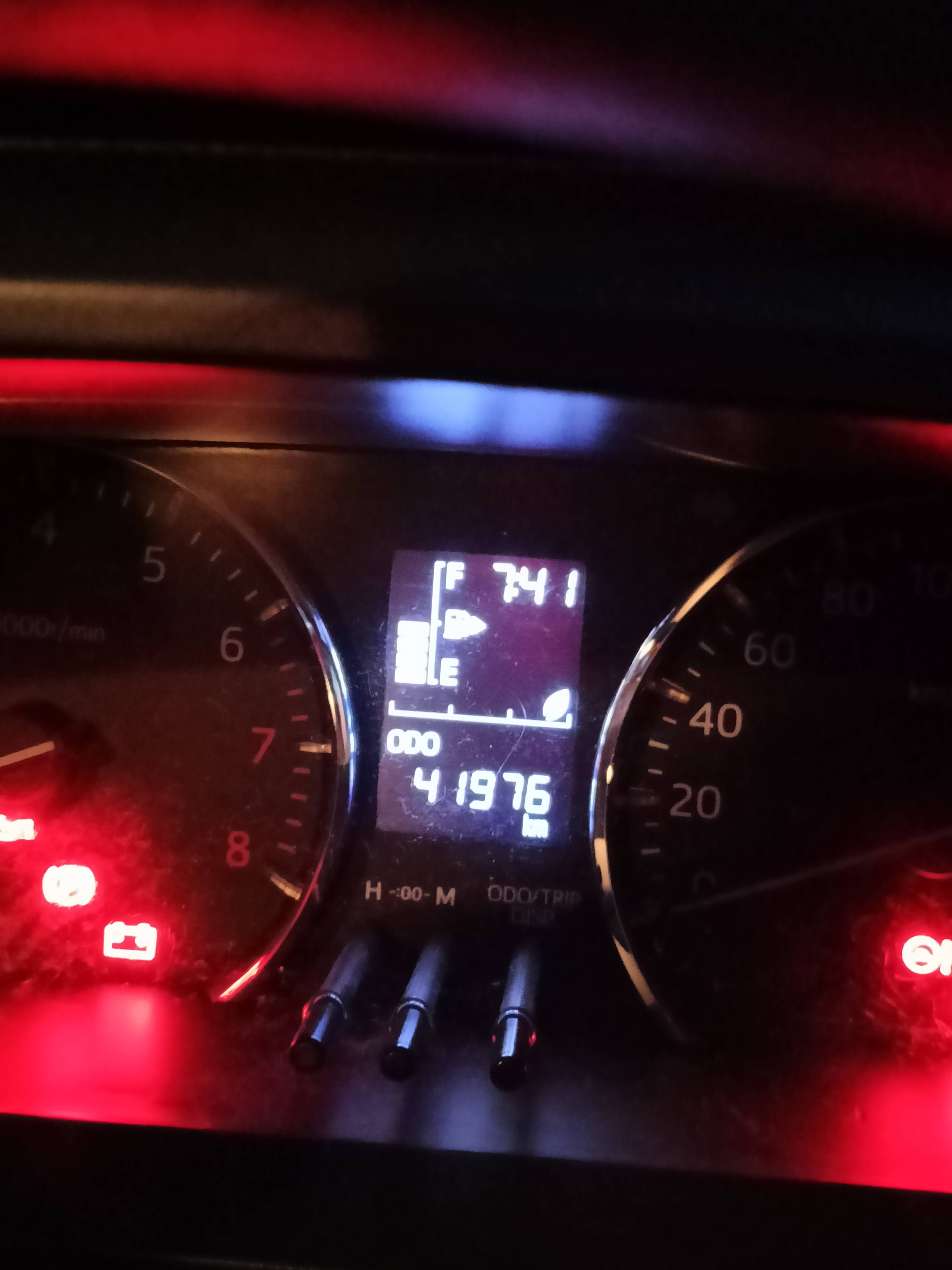 2019 Daihatsu Terios 2019 Daihatsu Terios