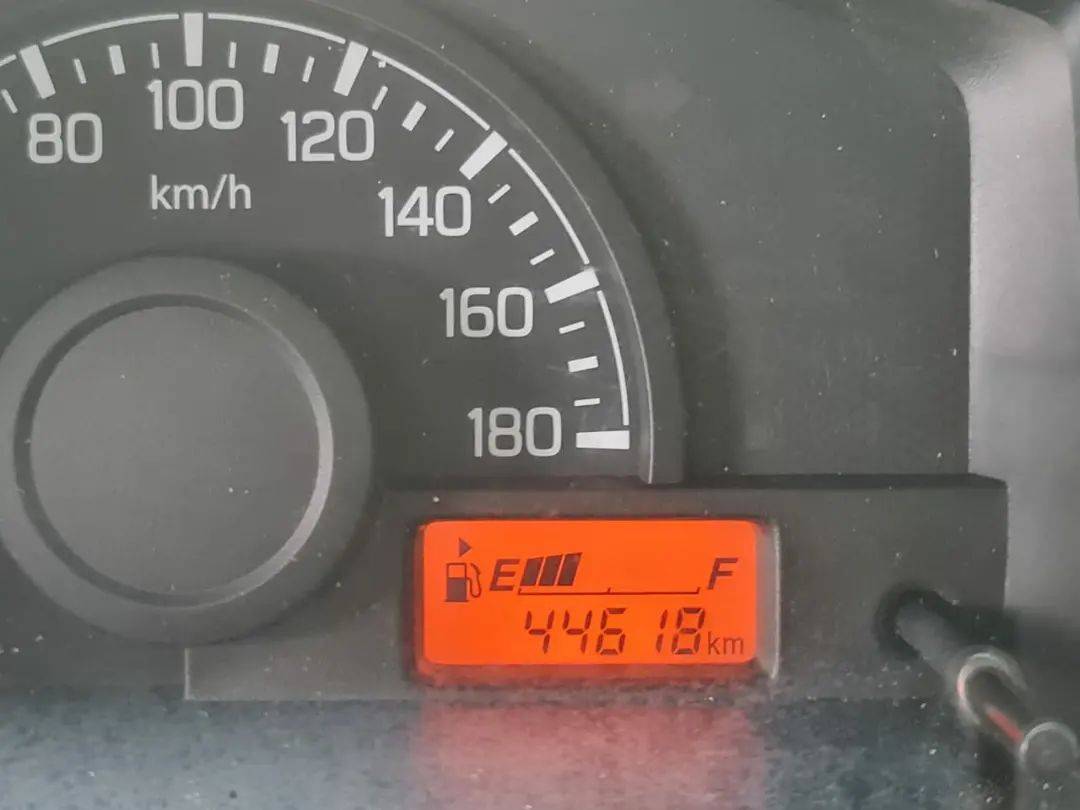 2020 Suzuki Carry 2020 Suzuki Carry