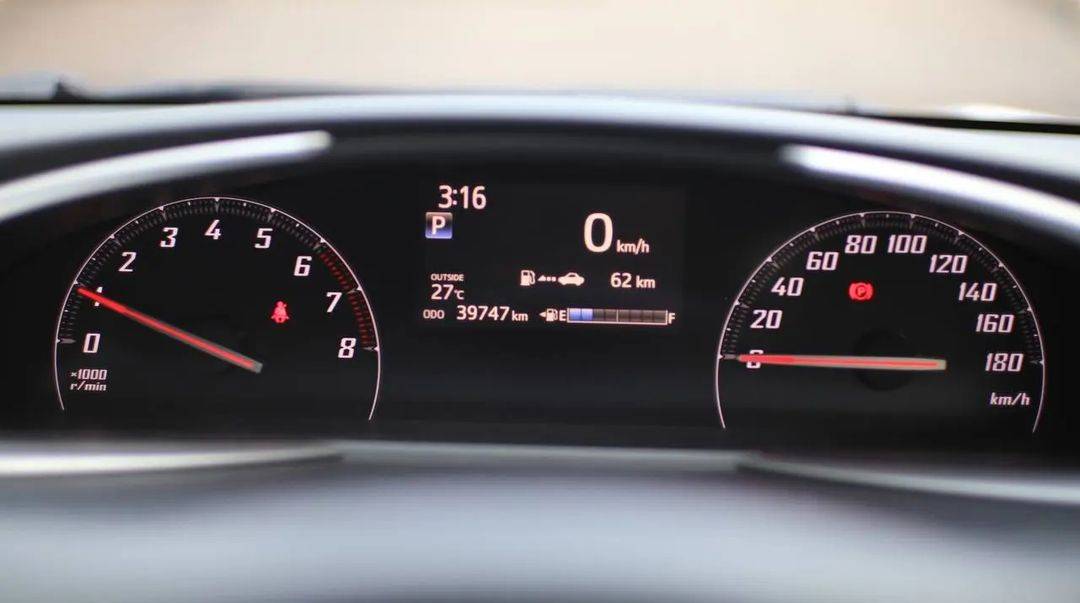 2019 Toyota Sienta 2019 Toyota Sienta