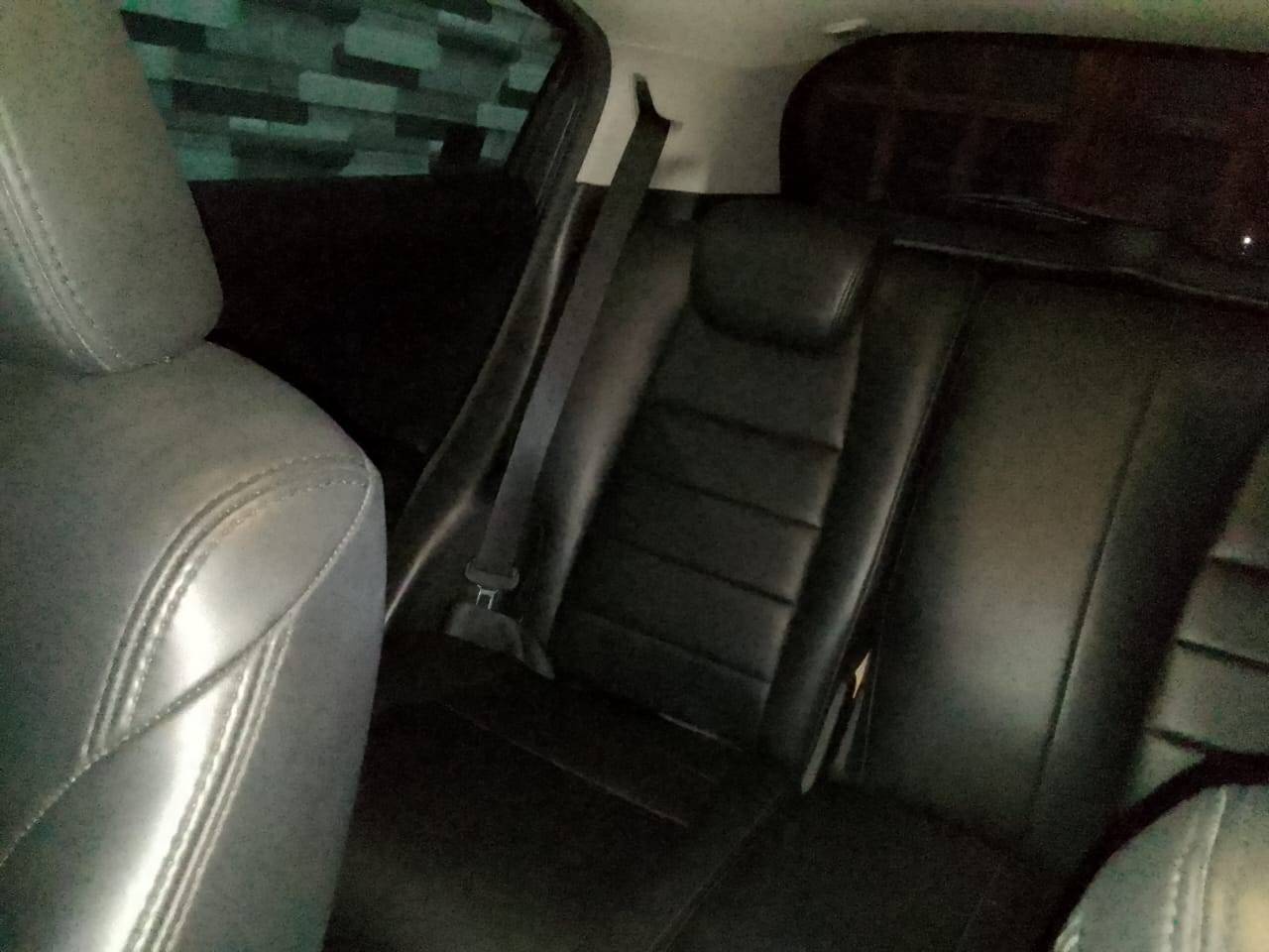 2017 Honda HRV 2017 Honda HRV